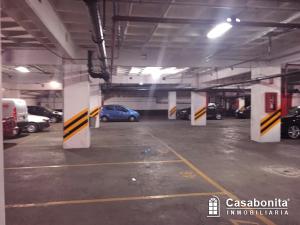Edificio en Renta en Miguel Hidalgo, Distrito Federal  - Foto 17